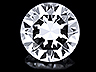 Danburite