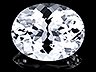 Danburite