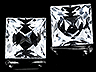 Danburite