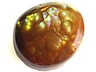 Fire Agate