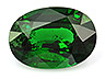 Tsavorite