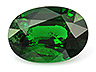 Tsavorite