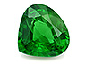 Tsavorite