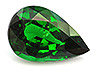 Natural Tsavorite Tsavorite Loose Gemstones Tsavorite Custom