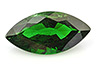 Tsavorite