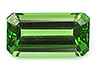 Tsavorite