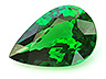 Tsavorite