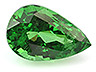 Tsavorite