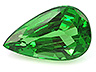 Tsavorite