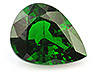 Tsavorite