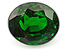 Tsavorite