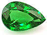 Tsavorite