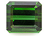 Tourmaline