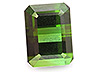 Tourmaline