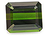 Tourmaline