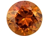 Hessonite