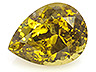 Mali Garnet