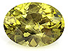 Mali Garnet