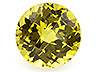 Mali Garnet