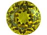 Mali Garnet
