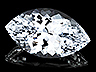 Phenakite