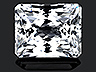 Phenakite