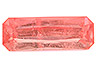 Rhodochrosite