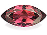 Rhodolite