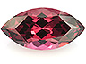 Rhodolite