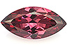 Rhodolite