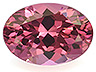 Rhodolite