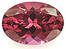 Rhodolite