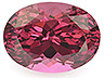 Rhodolite