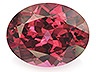 Rhodolite