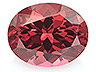 Rhodolite