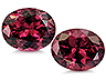 Rhodolite
