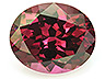 Rhodolite