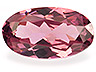 Rhodolite