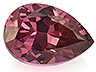 Rhodolite