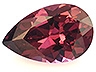 Rhodolite