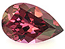 Rhodolite