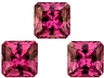 Rhodolite