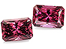 Rhodolite