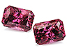 Rhodolite