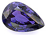 Color Change Sapphire
