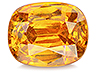 Sphalerite
