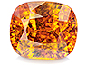 Sphalerite