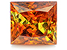 Sphalerite