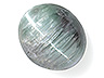 Tourmaline
