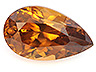 Zircon